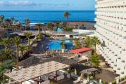 Top Playa de las Americas