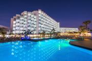 Top Playa de las Americas