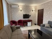 Top Starozagorski Bani