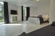 Stopa Art Residence