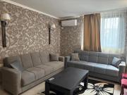 Top Starozagorski Bani