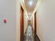 Top Gomti Nagar
