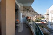 Homiday - Residenza Girasole