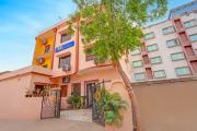 Top Bhubaneshwar