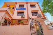 Top Bhubaneshwar