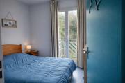 Top Soulac-sur-Mer