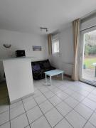 Top Soulac-sur-Mer