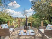 1 Bed in Denbigh oc-91890