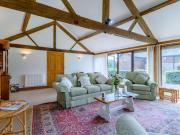 Top Kinnerton