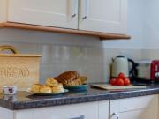 Top Kinnerton