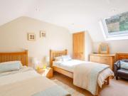 Top Harlech