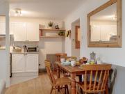 Top Penclawdd Top Penclawdd