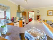Top Clynderwen