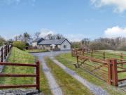 Top Clynderwen