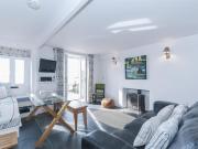 Top Aberdyfi