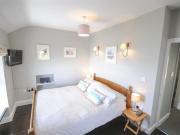 Top Aberdyfi