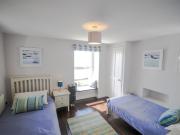Top Aberdyfi