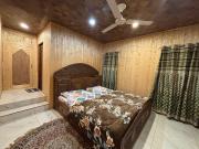 Top Srinagar