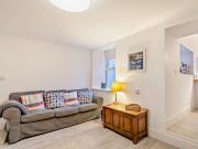 Top Aberporth