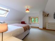 Top Nevern
