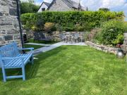Top Llanrwst