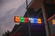 Top Gokarna