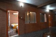Top Gokarna