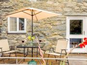 Top Llandderfel