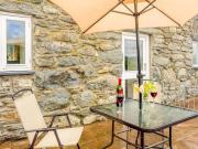 Top Llandderfel