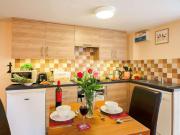 Top Llandderfel