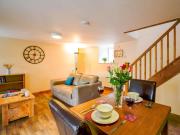 Top Llandderfel