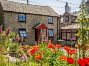 2 Bed in Colwyn Bay oc-50933