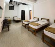 Top Gokarna