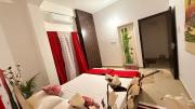 Top Guwahati