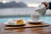 Top Hermanus