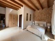 Top Islas Baleares