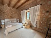 Top Islas Baleares