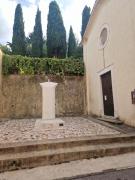 Top Pietrasanta