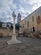 Top Pietrasanta