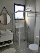Top São Francisco do Sul