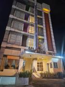 Top Manado