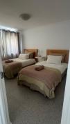 No. 30 in Plett