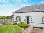 1 Bed in Abergele oc-95565