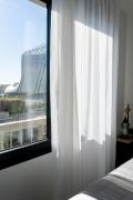 SLO Appart Hotel Bordeaux - Cité du Vin