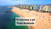 Top Póvoa de Varzim