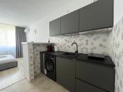 Top Mangalia