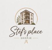 Top Skopje