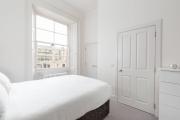 Top Edinburgh