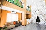 Top Pattaya Central