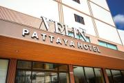 Top Pattaya Central